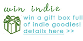 enter our sweepstakes